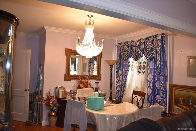 9023 75th Street, Woodhaven, NY 11421