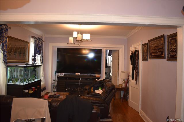 9023 75th Street, Woodhaven, NY 11421