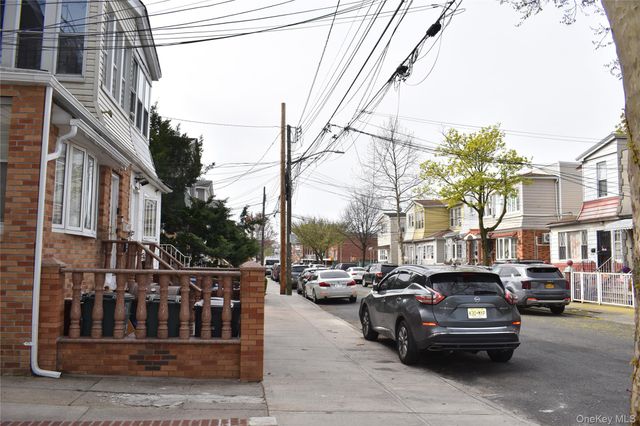 9023 75th Street, Woodhaven, NY 11421