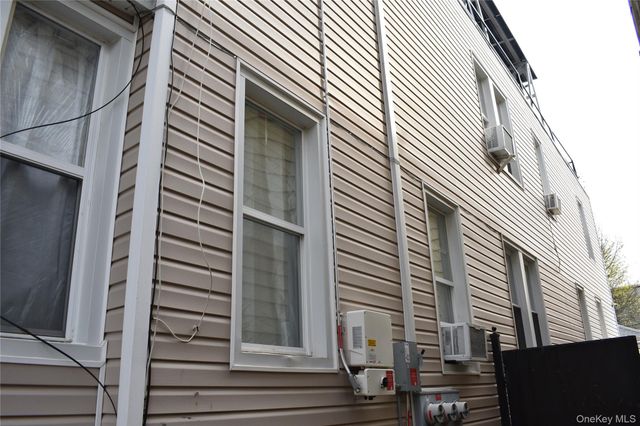 9023 75th Street, Woodhaven, NY 11421