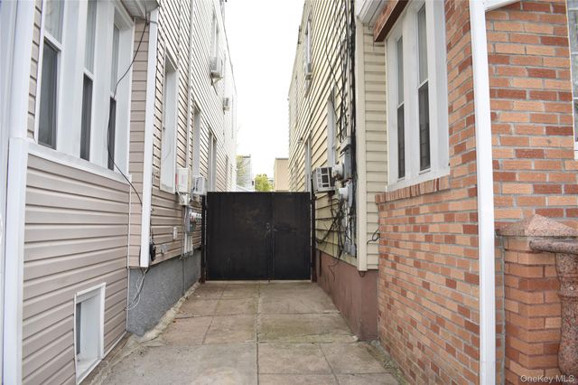 9023 75th Street, Woodhaven, NY 11421