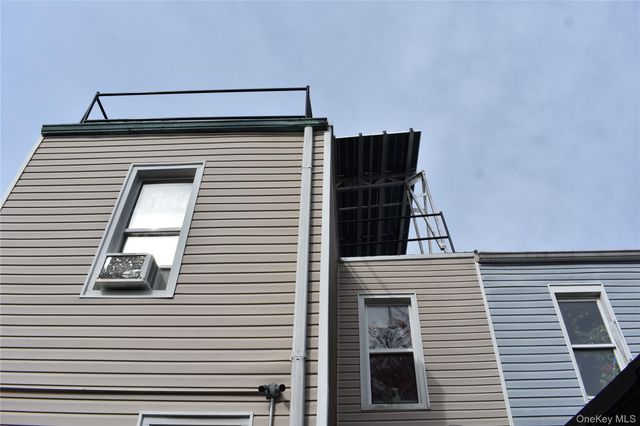 9023 75th Street, Woodhaven, NY 11421