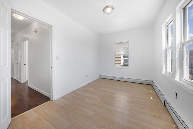 3214 108th Street, East Elmhurst, NY 11369