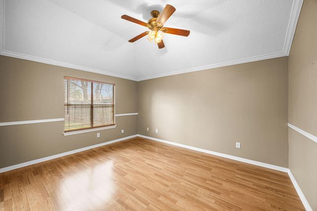 7118 River Garden Drive, Houston, TX 77095