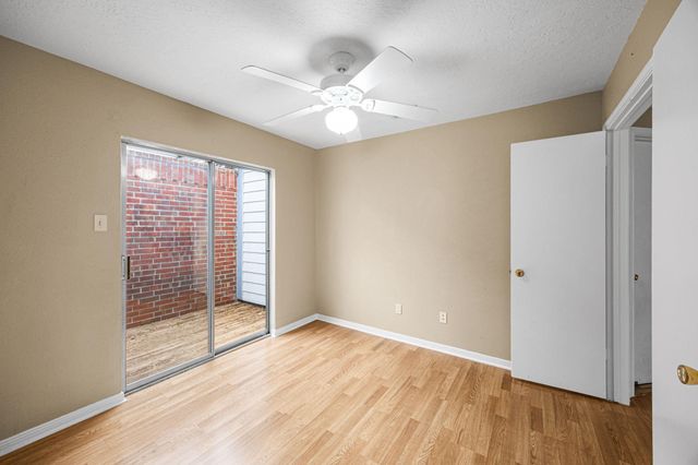 7118 River Garden Drive, Houston, TX 77095