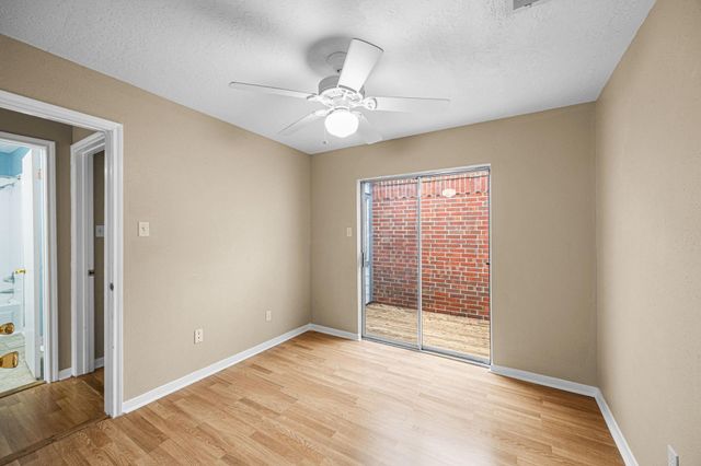 7118 River Garden Drive, Houston, TX 77095