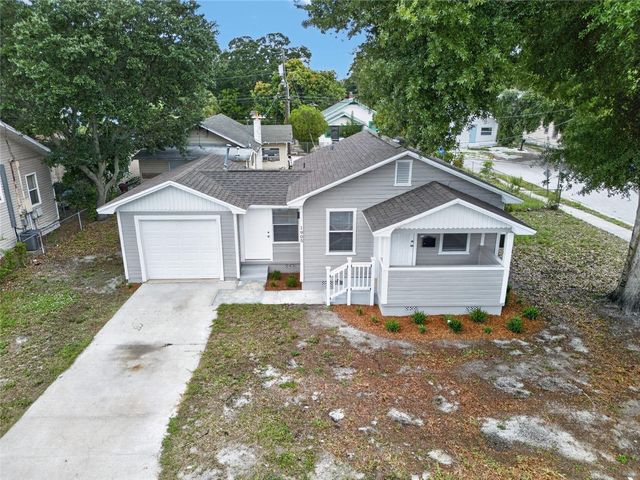 1905 24TH STREET S, St Petersburg, FL 33712