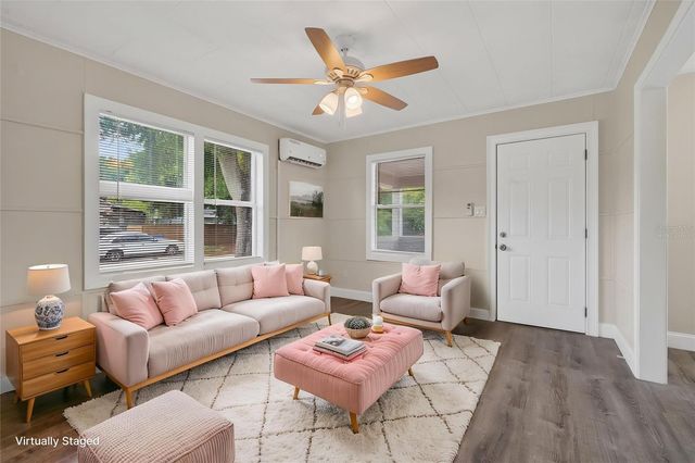 1905 24TH STREET S, St Petersburg, FL 33712