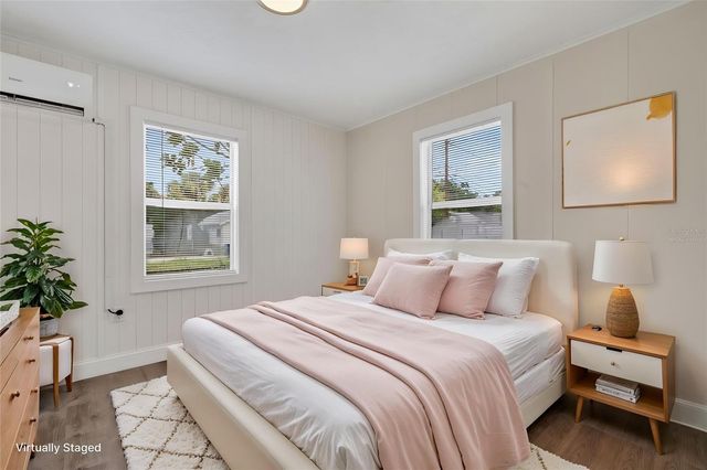 1905 24TH STREET S, St Petersburg, FL 33712