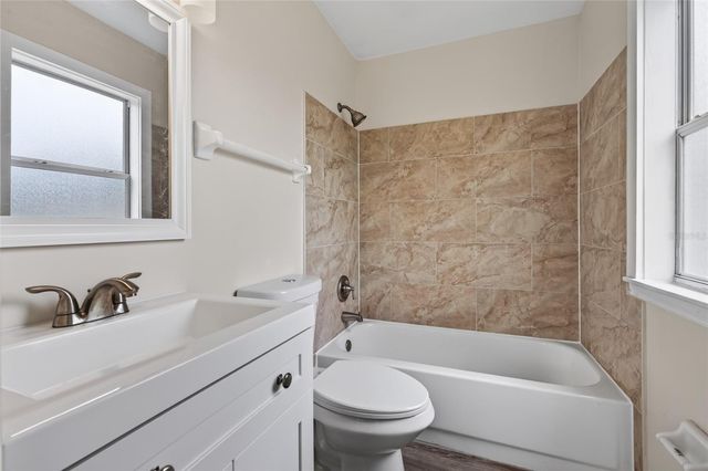 1905 24TH STREET S, St Petersburg, FL 33712