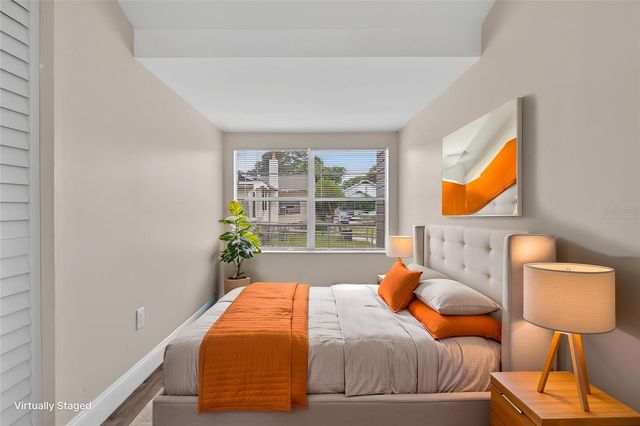 1905 24TH STREET S, St Petersburg, FL 33712