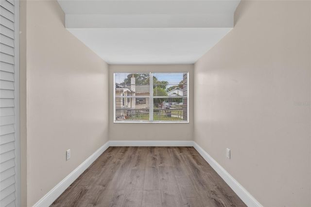 1905 24TH STREET S, St Petersburg, FL 33712