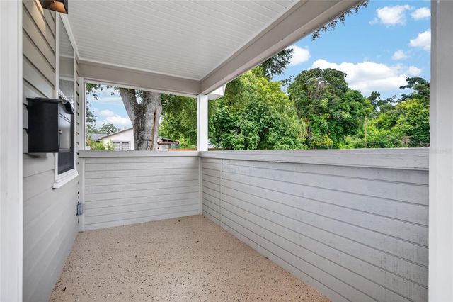 1905 24TH STREET S, St Petersburg, FL 33712