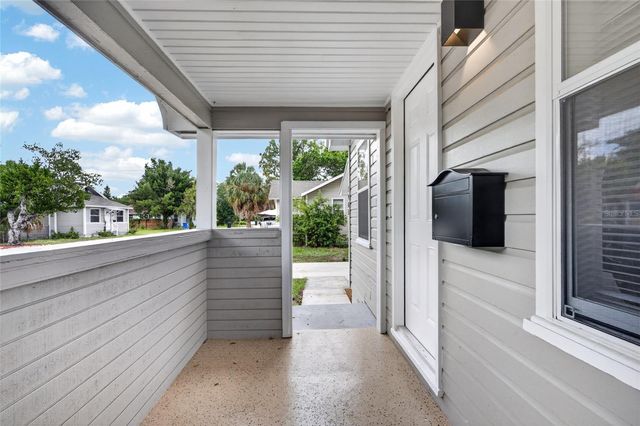 1905 24TH STREET S, St Petersburg, FL 33712