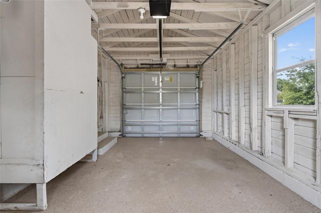 1905 24TH STREET S, St Petersburg, FL 33712