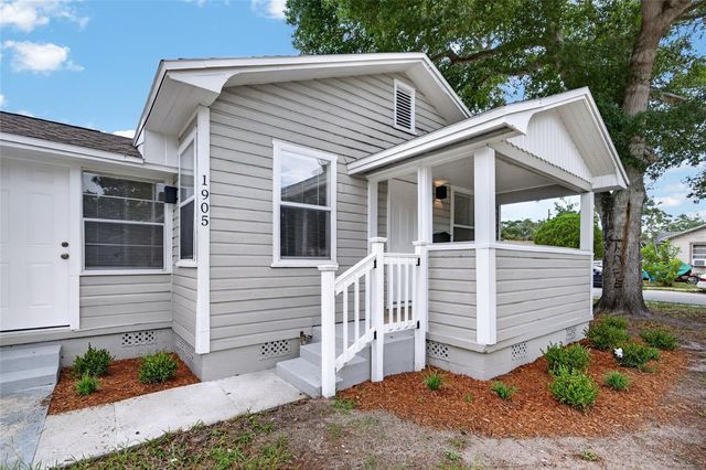 1905 24TH STREET S, St Petersburg, FL 33712