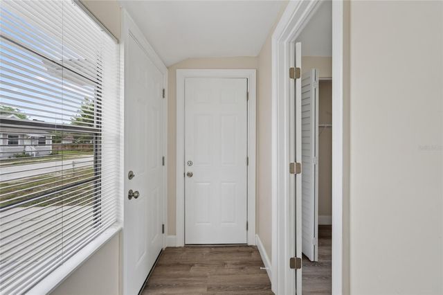 1905 24TH STREET S, St Petersburg, FL 33712