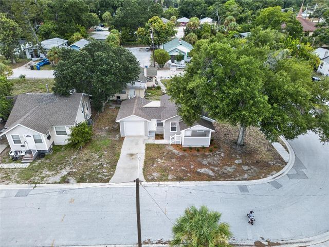 1905 24TH STREET S, St Petersburg, FL 33712