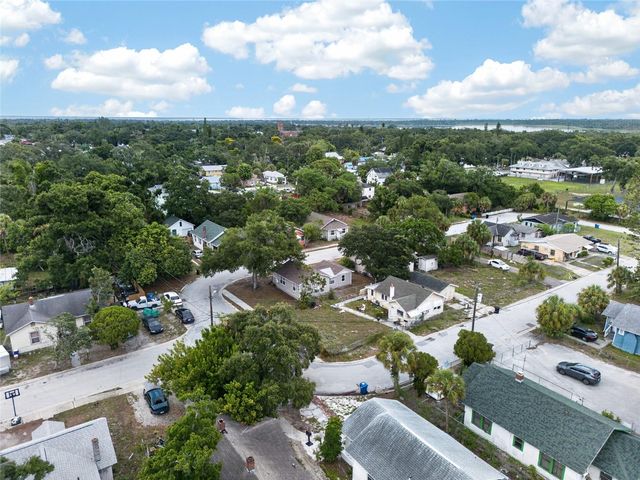 1905 24TH STREET S, St Petersburg, FL 33712