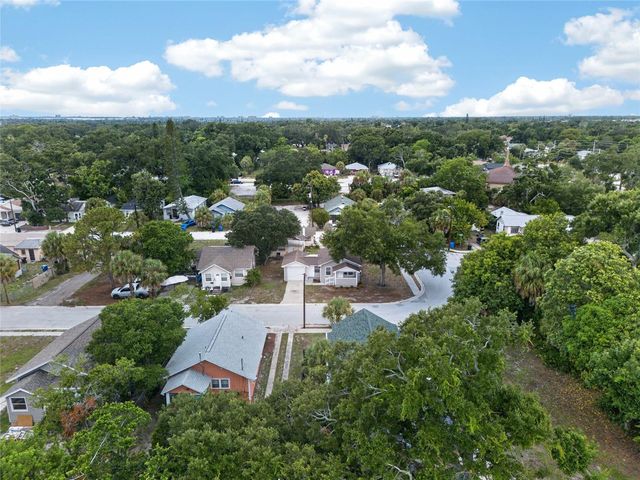 1905 24TH STREET S, St Petersburg, FL 33712