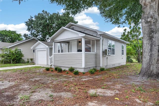 1905 24TH STREET S, St Petersburg, FL 33712