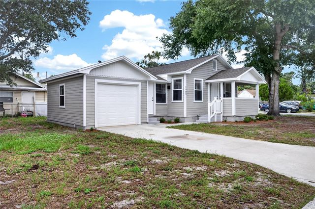 1905 24TH STREET S, St Petersburg, FL 33712