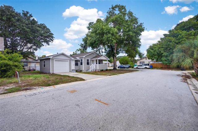 1905 24TH STREET S, St Petersburg, FL 33712