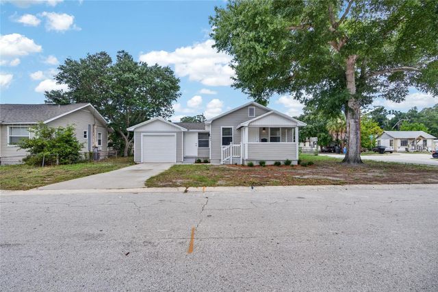 1905 24TH STREET S, St Petersburg, FL 33712