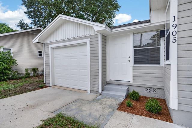 1905 24TH STREET S, St Petersburg, FL 33712