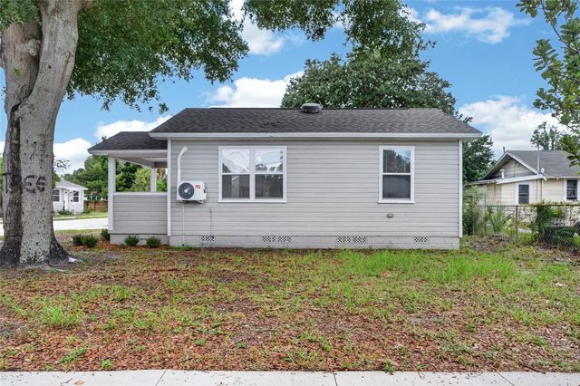 1905 24TH STREET S, St Petersburg, FL 33712