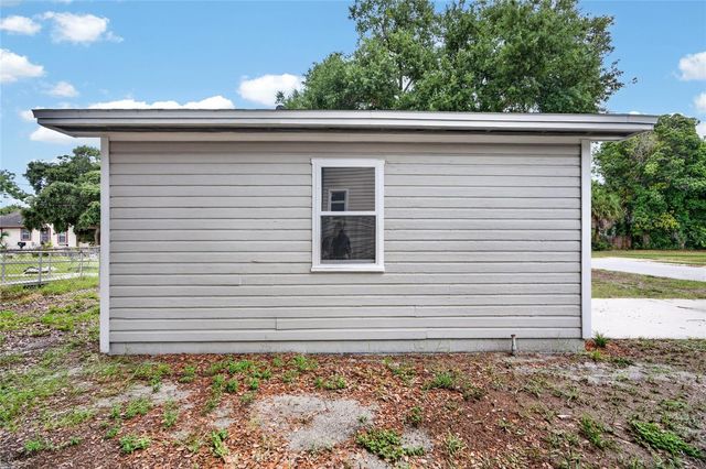 1905 24TH STREET S, St Petersburg, FL 33712