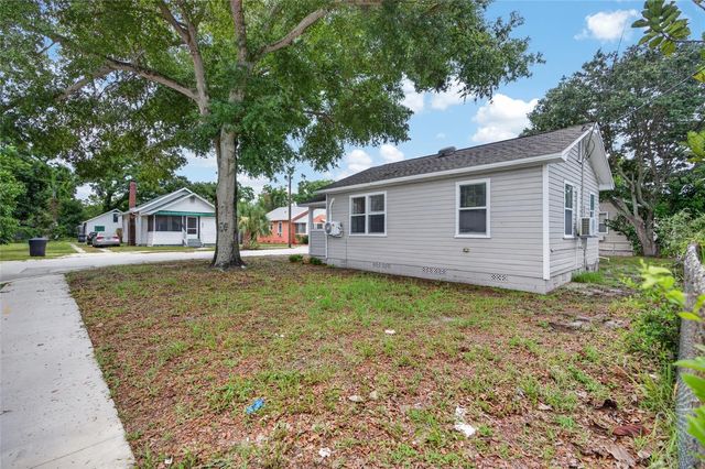 1905 24TH STREET S, St Petersburg, FL 33712
