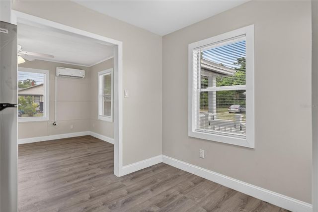 1905 24TH STREET S, St Petersburg, FL 33712