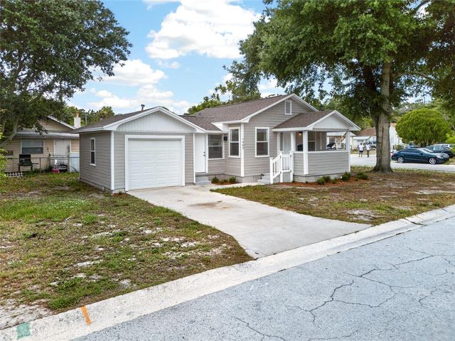 1905 24TH STREET S, St Petersburg, FL 33712