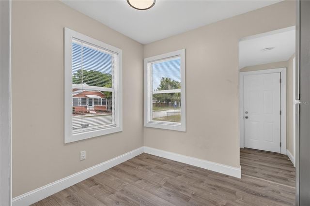 1905 24TH STREET S, St Petersburg, FL 33712