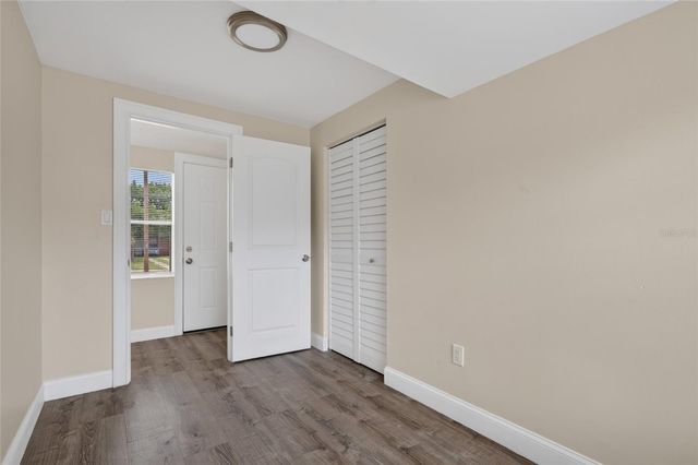 1905 24TH STREET S, St Petersburg, FL 33712