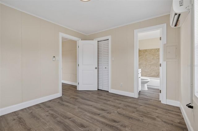1905 24TH STREET S, St Petersburg, FL 33712