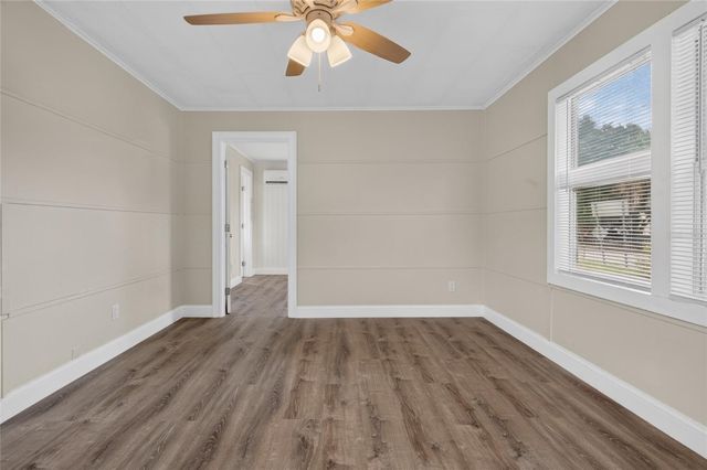 1905 24TH STREET S, St Petersburg, FL 33712