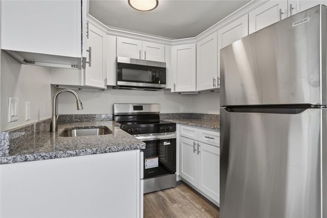1905 24TH STREET S, St Petersburg, FL 33712