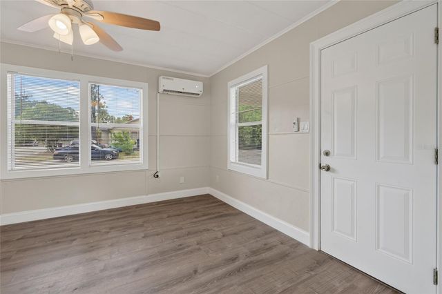 1905 24TH STREET S, St Petersburg, FL 33712