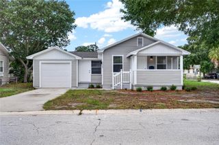 1905 24TH STREET S, St Petersburg, FL 33712
