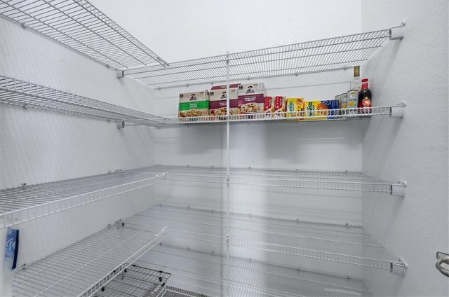 423 ALBATROSS ROAD, Rotonda West, FL 33947