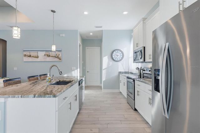 423 ALBATROSS ROAD, Rotonda West, FL 33947