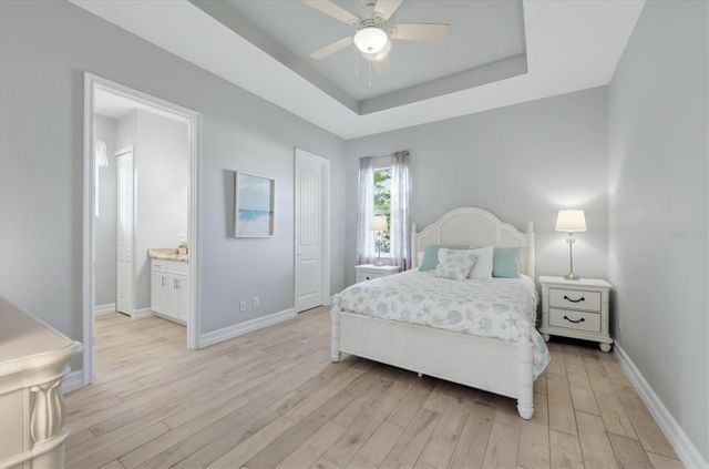 423 ALBATROSS ROAD, Rotonda West, FL 33947