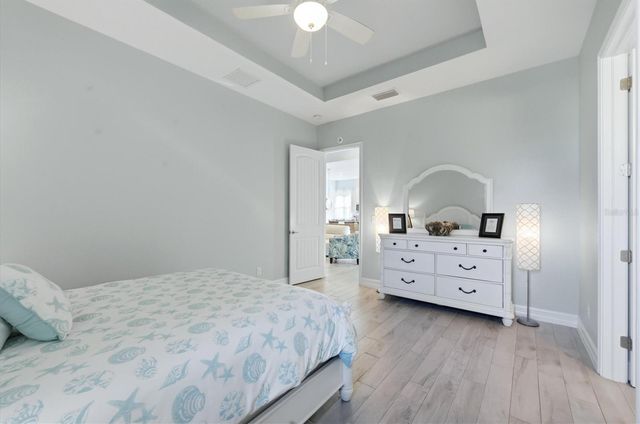 423 ALBATROSS ROAD, Rotonda West, FL 33947