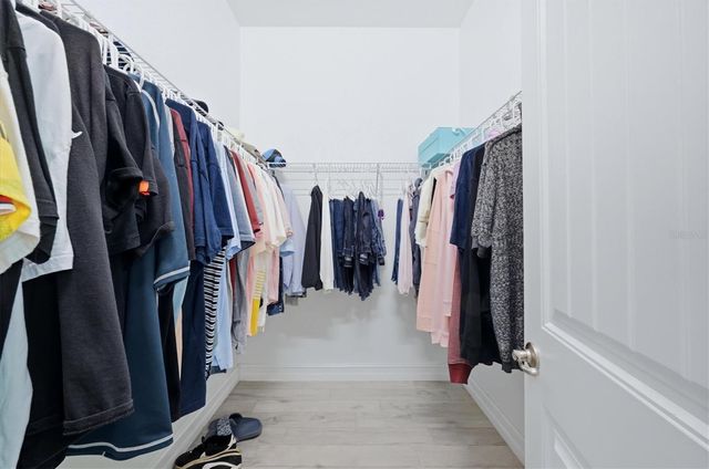 423 ALBATROSS ROAD, Rotonda West, FL 33947