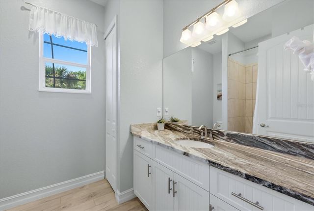 423 ALBATROSS ROAD, Rotonda West, FL 33947