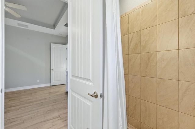 423 ALBATROSS ROAD, Rotonda West, FL 33947