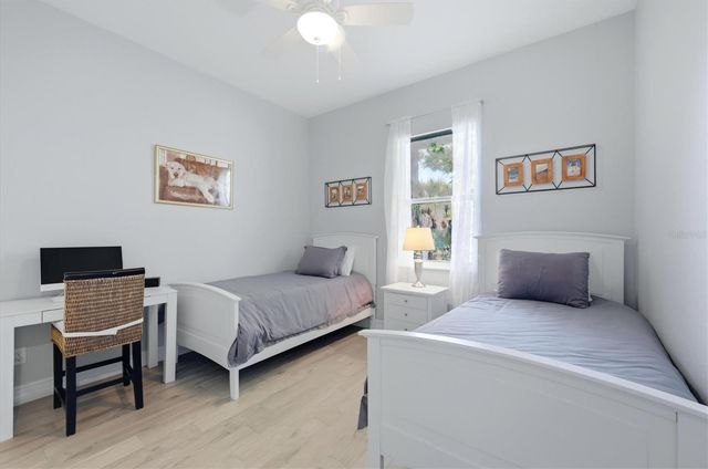 423 ALBATROSS ROAD, Rotonda West, FL 33947