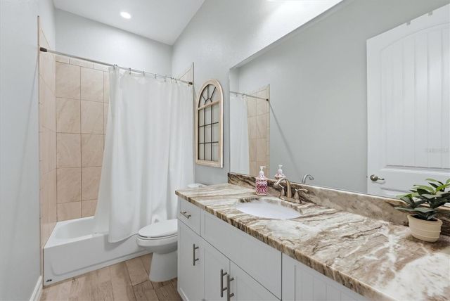 423 ALBATROSS ROAD, Rotonda West, FL 33947